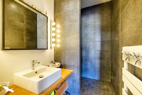 Appartement à vendre |  Lyon 07 |  3 pièces | 79,7 m²