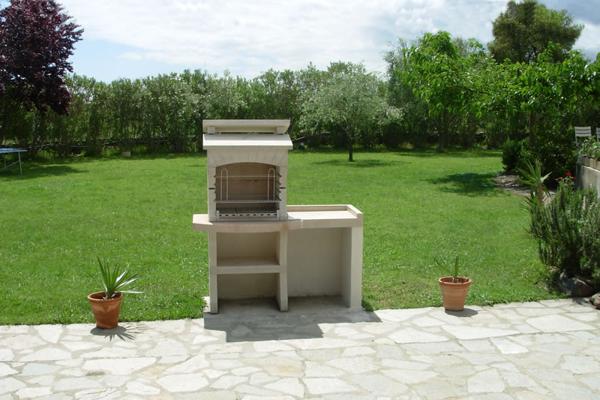 Villa  5 pièce(s) 220 m2