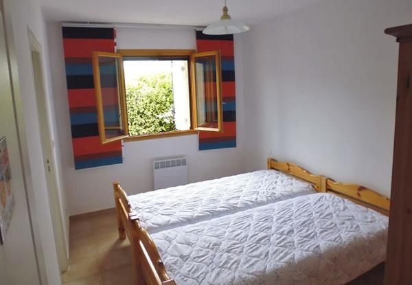 Villa  5 pièce(s) 220 m2