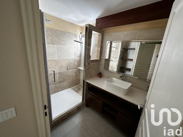 Appartement à vendre 4 pièces 95 m² La Possession