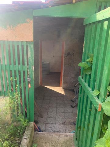 Appartement à VILLEFRANCHE SUR MER (06230)