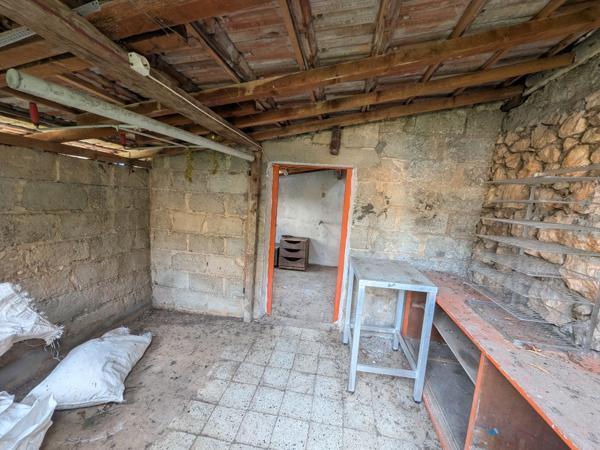 Appartement à VILLEFRANCHE SUR MER (06230)