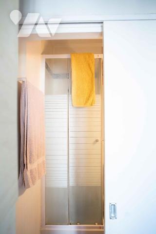 Studio 18 ème arrondissement
