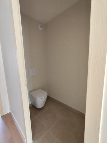 Appartement La Mothe Saint Heray 3 pièce(s) 68.8 m2, La mothe saint heray 79800