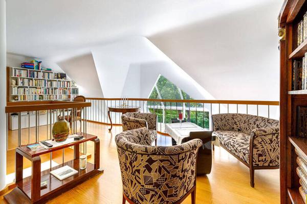 Maison 5 pièces - 44350 Guérande