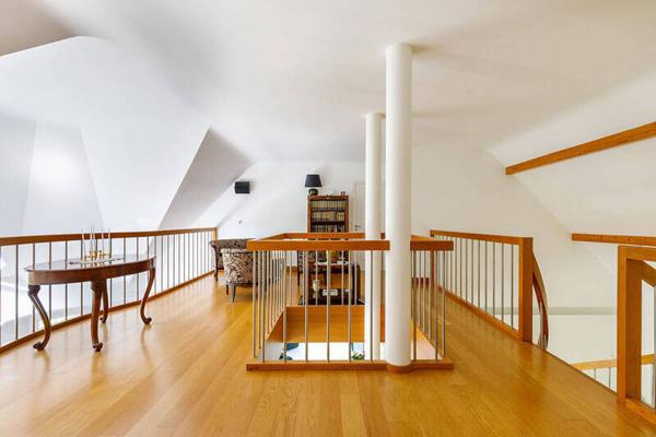 Maison 5 pièces - 44350 Guérande