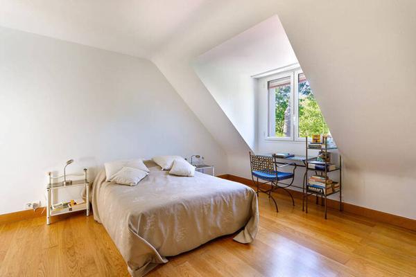 Maison 5 pièces - 44350 Guérande
