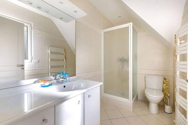 Maison 5 pièces - 44350 Guérande