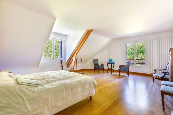 Maison 5 pièces - 44350 Guérande