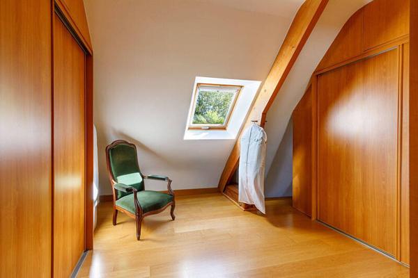 Maison 5 pièces - 44350 Guérande