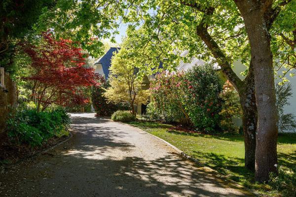 Maison 5 pièces - 44350 Guérande