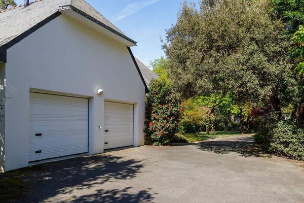 Maison 5 pièces - 44350 Guérande