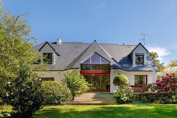 Maison 5 pièces - 44350 Guérande