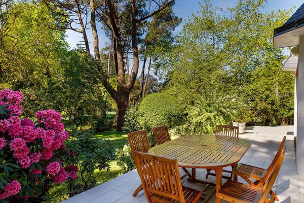 Maison 5 pièces - 44350 Guérande
