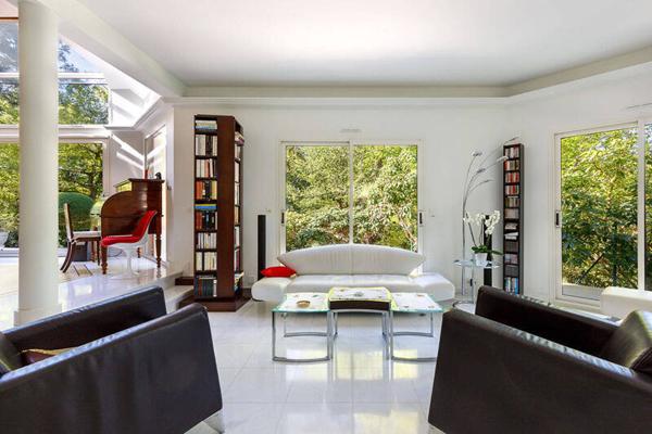 Maison 5 pièces - 44350 Guérande