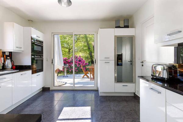 Maison 5 pièces - 44350 Guérande