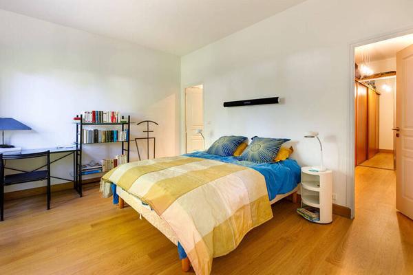 Maison 5 pièces - 44350 Guérande