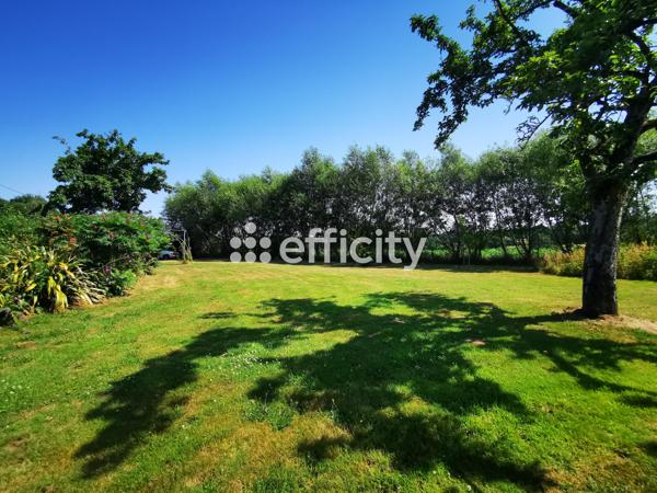 Maison
         4 pièces
        - 134 m² Exclusivité 250 000 € *