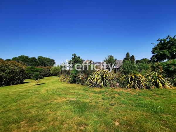 Maison
         4 pièces
        - 134 m² Exclusivité 250 000 € *