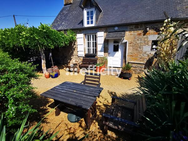 Maison
         4 pièces
        - 134 m² Exclusivité 250 000 € *