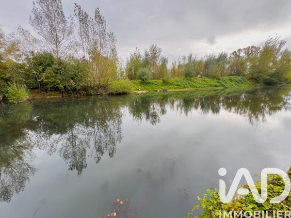 Terrain à vendre 4 575 m² Avenay-Val-d'Or
