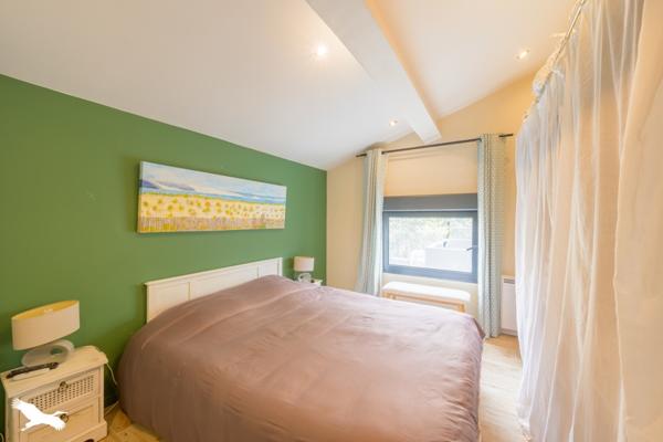 Maison à vendre |                                       Parentis-en-Born |                                        4 pièces  |  110 m²