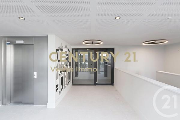 Appartement F3 à vendre  3 pièces - 83,66 m2 ST JEAN DE VEDAS - 34