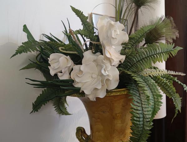 Appartement Haussmanien Immeuble sécurisé 97 m² de Grand Standing