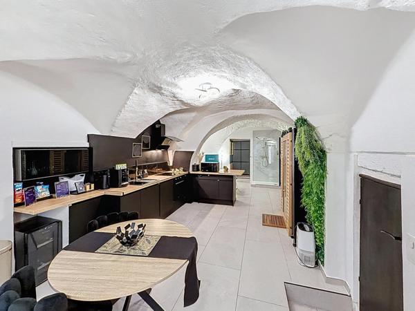 Investissement Love room rentable proche Montpellier