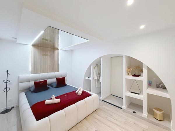 Investissement Love room rentable proche Montpellier