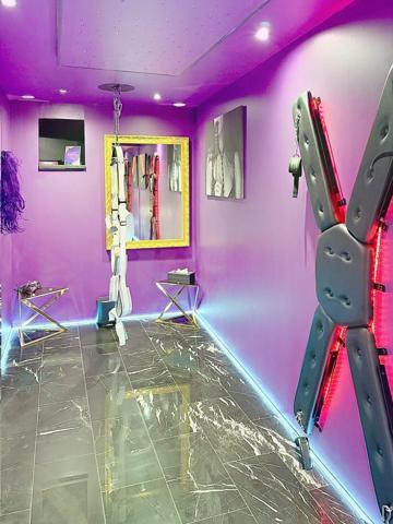 Investissement Love room rentable proche Montpellier