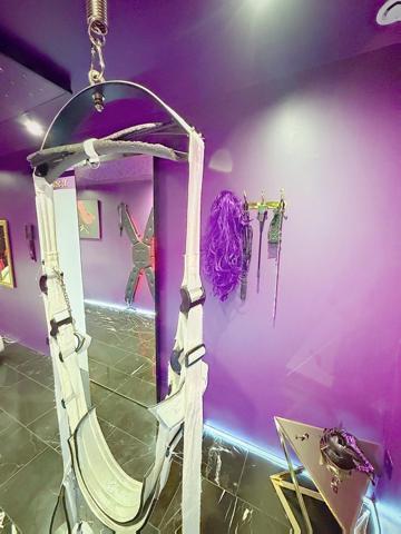 Investissement Love room rentable proche Montpellier