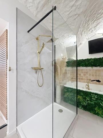 Investissement Love room rentable proche Montpellier