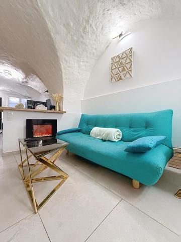 Investissement Love room rentable proche Montpellier