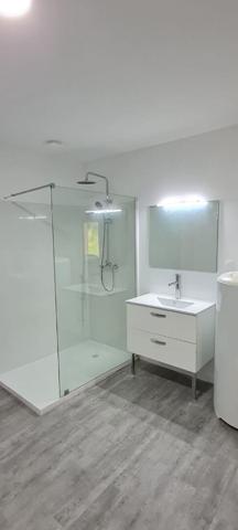 Maison rénovée secteur Meaux