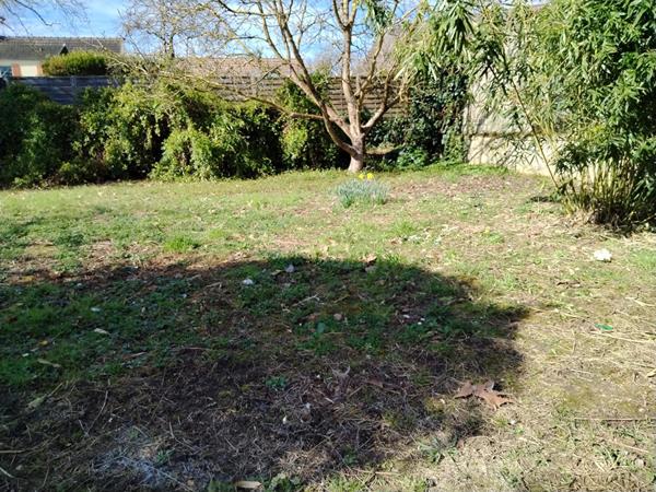 Maison rénovée secteur Meaux