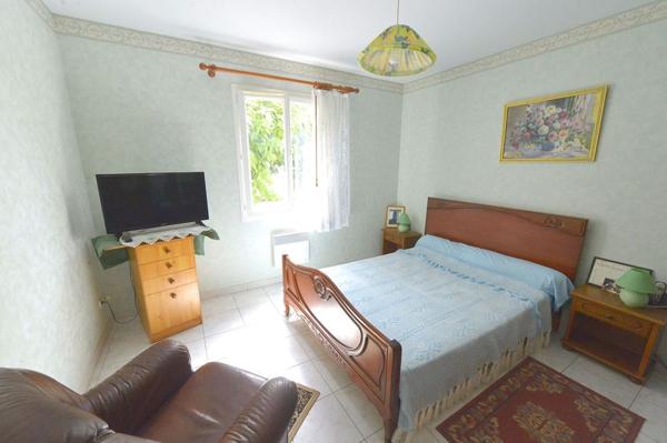 Maison - MESCHERS SUR GIRONDE