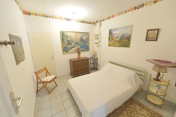 Maison - MESCHERS SUR GIRONDE