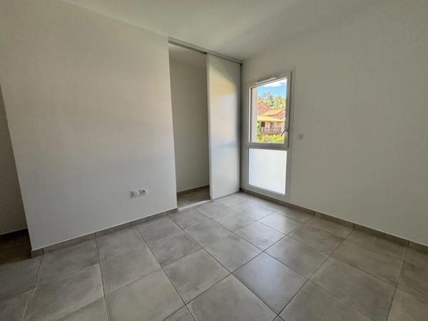 Appartement à vendre à Châtillon-Saint-Jean (26750)