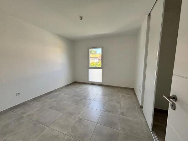 Appartement à vendre à Châtillon-Saint-Jean (26750)