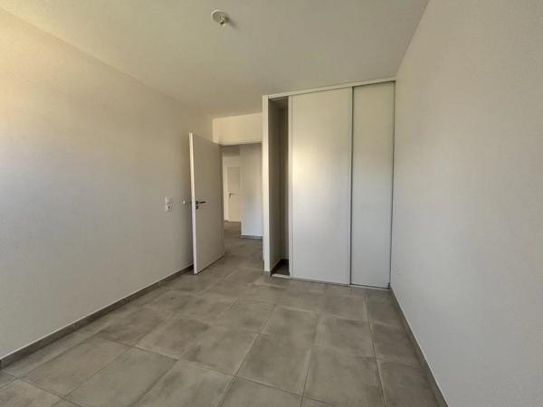 Appartement à vendre à Châtillon-Saint-Jean (26750)