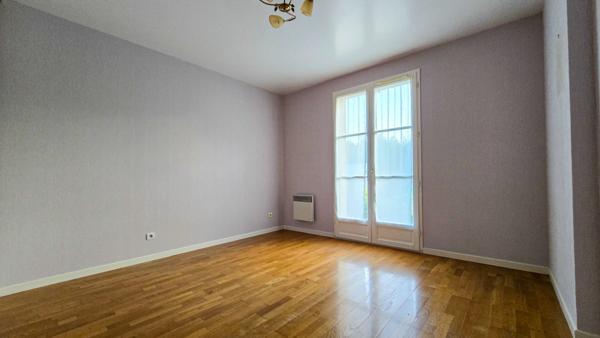 Appartement Magny en Vexin 5 pièces 94 m2