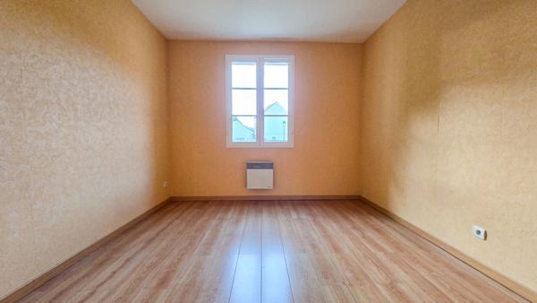 Appartement Magny en Vexin 5 pièces 94 m2