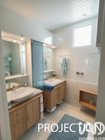 Maison à vendre 4 pièces 82 m² Menucourt