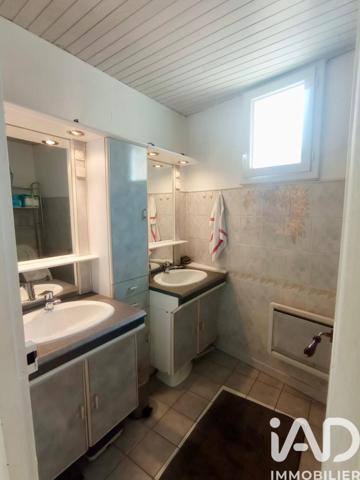 Maison à vendre 4 pièces 82 m² Menucourt