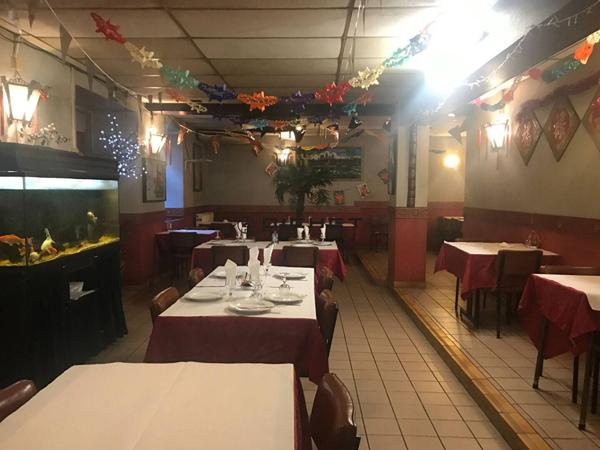 Autre 3 pièces 110 m²