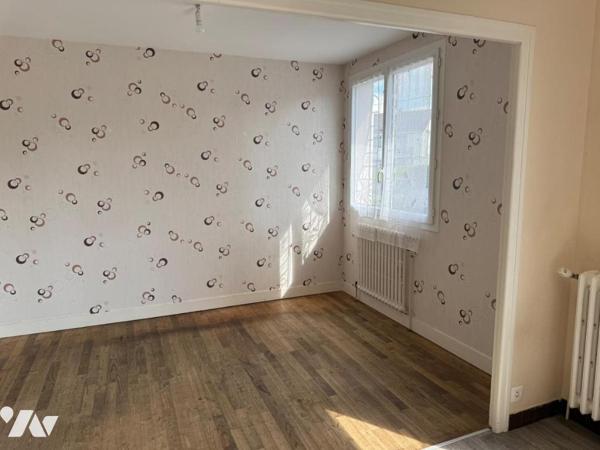 VILLEDIEU LES POELES