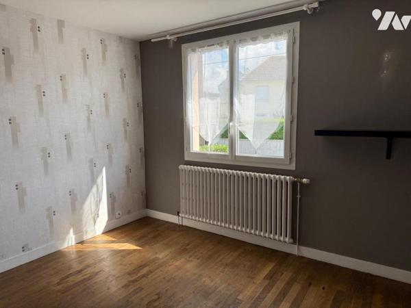 VILLEDIEU LES POELES