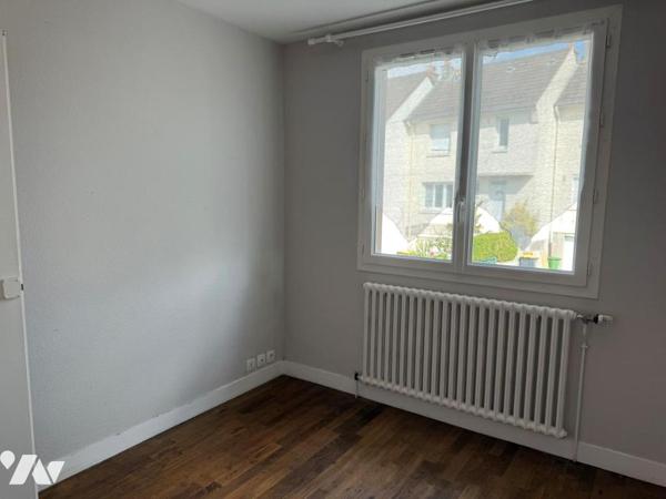 VILLEDIEU LES POELES