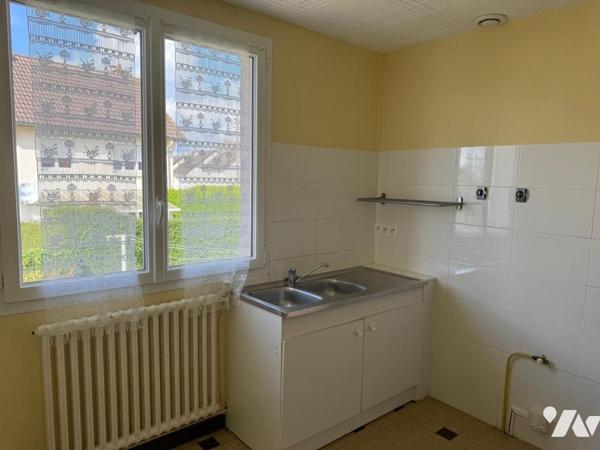 VILLEDIEU LES POELES